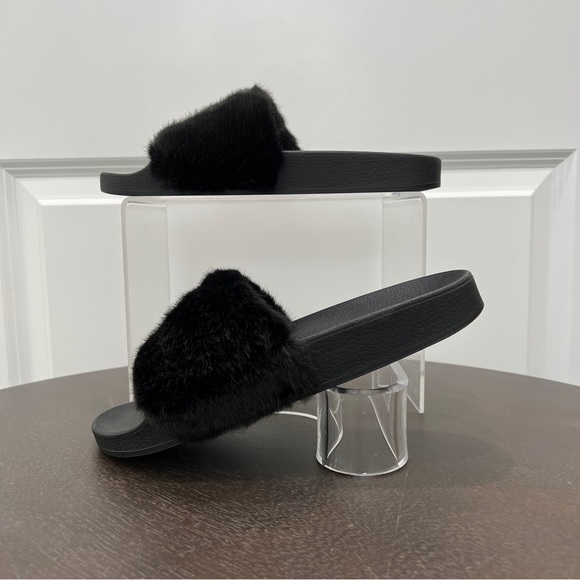 “Softey” - Picture 5 of 13